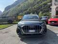 Audi Q3 Q3 35 2.0 tdi S-line quattro s-tronic Gris - thumbnail 10