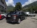 Audi Q3 Q3 35 2.0 tdi S-line quattro s-tronic Gris - thumbnail 15