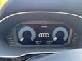 Audi Q3 Q3 35 2.0 tdi S-line quattro s-tronic Gris - thumbnail 12