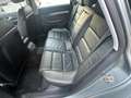 Audi A6 allroad 3.0 V6 tdi tiptronic fap Argent - thumbnail 6
