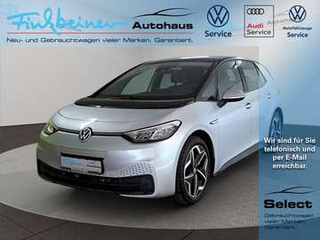 Pure Performance 1-Gang-Automatik Bluetooth