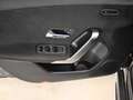 Mercedes-Benz A 200 1.3 163CV AMG Line Premium Gris - thumbnail 13