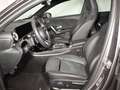 Mercedes-Benz A 200 1.3 163CV AMG Line Premium Gris - thumbnail 14