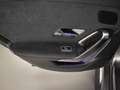 Mercedes-Benz A 200 1.3 163CV AMG Line Premium Gris - thumbnail 12