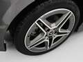 Mercedes-Benz A 200 1.3 163CV AMG Line Premium Gris - thumbnail 17