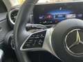 Mercedes-Benz A 200 A 200 Progr 360Kam Winterpak Distronic Spiegelp Weiß - thumbnail 14