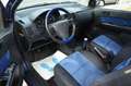 Hyundai Getz 1.1 Basis/ Isofix/ 2xEFH/ 5 Sitzer/ TOP! Bleu - thumbnail 9