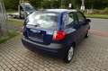 Hyundai Getz 1.1 Basis/ Isofix/ 2xEFH/ 5 Sitzer/ TOP! Bleu - thumbnail 6