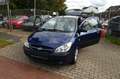 Hyundai Getz 1.1 Basis/ Isofix/ 2xEFH/ 5 Sitzer/ TOP! Bleu - thumbnail 14