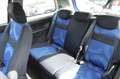 Hyundai Getz 1.1 Basis/ Isofix/ 2xEFH/ 5 Sitzer/ TOP! Bleu - thumbnail 10