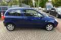 Hyundai Getz 1.1 Basis/ Isofix/ 2xEFH/ 5 Sitzer/ TOP! Bleu - thumbnail 7