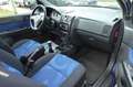 Hyundai Getz 1.1 Basis/ Isofix/ 2xEFH/ 5 Sitzer/ TOP! Bleu - thumbnail 13