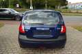 Hyundai Getz 1.1 Basis/ Isofix/ 2xEFH/ 5 Sitzer/ TOP! Bleu - thumbnail 5