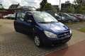 Hyundai Getz 1.1 Basis/ Isofix/ 2xEFH/ 5 Sitzer/ TOP! Bleu - thumbnail 16