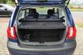 Hyundai Getz 1.1 Basis/ Isofix/ 2xEFH/ 5 Sitzer/ TOP! Bleu - thumbnail 11
