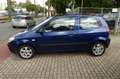 Hyundai Getz 1.1 Basis/ Isofix/ 2xEFH/ 5 Sitzer/ TOP! Bleu - thumbnail 3