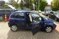 Hyundai Getz 1.1 Basis/ Isofix/ 2xEFH/ 5 Sitzer/ TOP! Bleu - thumbnail 15