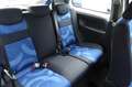 Hyundai Getz 1.1 Basis/ Isofix/ 2xEFH/ 5 Sitzer/ TOP! Bleu - thumbnail 12