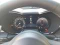 Alfa Romeo Tonale Veloce Ibrida Rot - thumbnail 14
