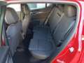 Alfa Romeo Tonale Veloce Ibrida Rot - thumbnail 10