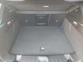 Alfa Romeo Tonale Veloce Ibrida Rot - thumbnail 11