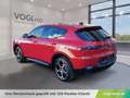 Alfa Romeo Tonale Veloce Ibrida Rot - thumbnail 3