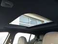 Alfa Romeo Tonale Veloce Ibrida Rot - thumbnail 18
