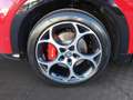 Alfa Romeo Tonale Veloce Ibrida Rot - thumbnail 13