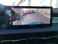 Alfa Romeo Tonale Veloce Ibrida Rot - thumbnail 16