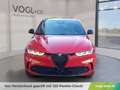 Alfa Romeo Tonale Veloce Ibrida Rot - thumbnail 6