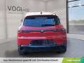 Alfa Romeo Tonale Veloce Ibrida Rot - thumbnail 7