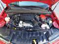 Alfa Romeo Tonale Veloce Ibrida Rot - thumbnail 19