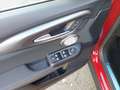 Alfa Romeo Tonale Veloce Ibrida Rot - thumbnail 17