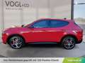 Alfa Romeo Tonale Veloce Ibrida Rot - thumbnail 2