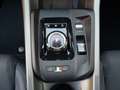 Alfa Romeo Tonale Veloce Ibrida Rot - thumbnail 15