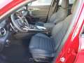 Alfa Romeo Tonale Veloce Ibrida Rot - thumbnail 5