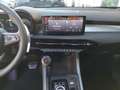 Alfa Romeo Tonale Veloce Ibrida Rot - thumbnail 8