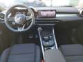 Alfa Romeo Tonale Veloce Ibrida Rot - thumbnail 4