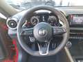 Alfa Romeo Tonale Veloce Ibrida Rot - thumbnail 12
