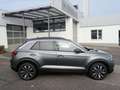 Volkswagen T-Roc 1,5 TSI DSG Move LED ACC LMF APP SHZ Sprachst. Gris - thumbnail 8