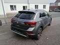 Volkswagen T-Roc 1,5 TSI DSG Move LED ACC LMF APP SHZ Sprachst. Gris - thumbnail 6