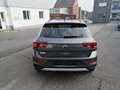 Volkswagen T-Roc 1,5 TSI DSG Move LED ACC LMF APP SHZ Sprachst. Gris - thumbnail 5