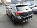 Volkswagen T-Roc 1,5 TSI DSG Move LED ACC LMF APP SHZ Sprachst. Gris - thumbnail 4