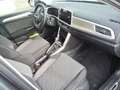 Volkswagen T-Roc 1,5 TSI DSG Move LED ACC LMF APP SHZ Sprachst. Gris - thumbnail 11