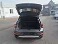 Volkswagen T-Roc 1,5 TSI DSG Move LED ACC LMF APP SHZ Sprachst. Gris - thumbnail 13