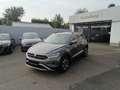Volkswagen T-Roc 1,5 TSI DSG Move LED ACC LMF APP SHZ Sprachst. Gris - thumbnail 2