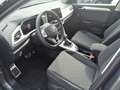 Volkswagen T-Roc 1,5 TSI DSG Move LED ACC LMF APP SHZ Sprachst. Gris - thumbnail 10