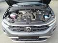 Volkswagen T-Roc 1,5 TSI DSG Move LED ACC LMF APP SHZ Sprachst. Gris - thumbnail 14