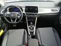 Volkswagen T-Roc 1,5 TSI DSG Move LED ACC LMF APP SHZ Sprachst. Gris - thumbnail 12
