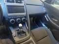 Jaguar E-Pace E-Pace 2017 2.0d i4 awd 150cv Bianco - thumbnail 8